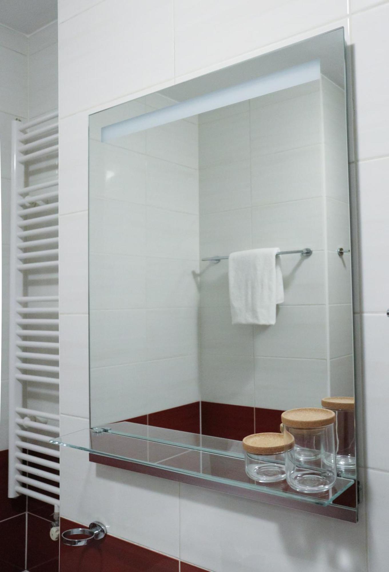 Apartman Lumi Arena Zágráb Kültér fotó